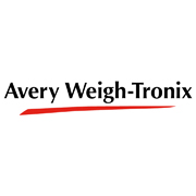 Avery-Weigh Tronix logo