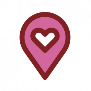 Salesforce Field Service Icon