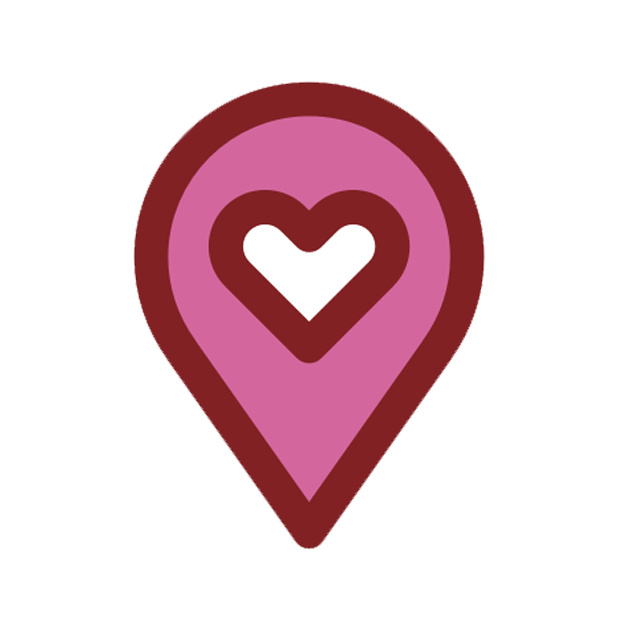Salesforce Field Service Icon