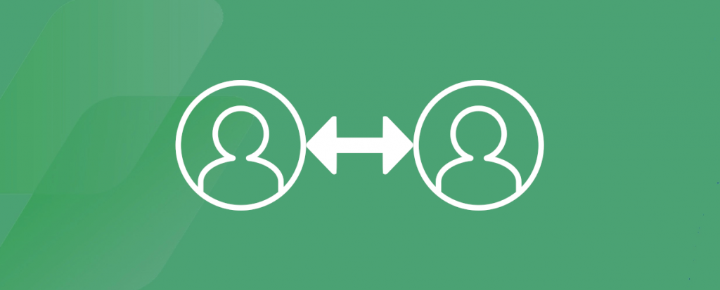 Your B2B marketing essentials for 2025 B2B marketing 2025 graphic