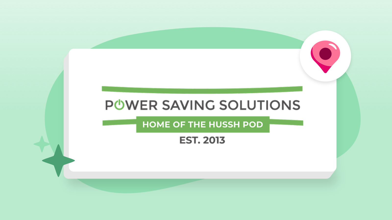PSS Case Study