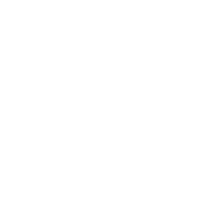 Top Salesforce Consultant award
