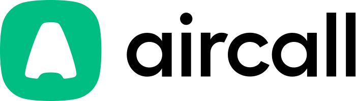 Sponsor
