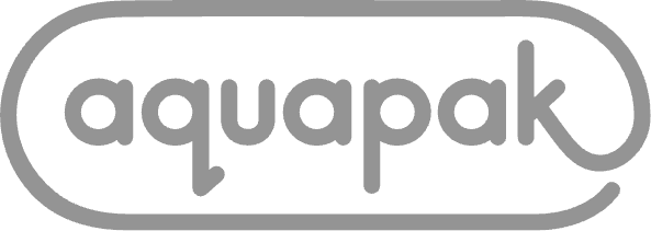 Sponsor