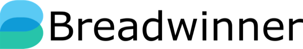 Sponsor