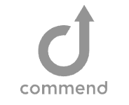 Sponsor
