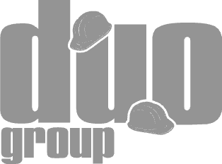 Sponsor