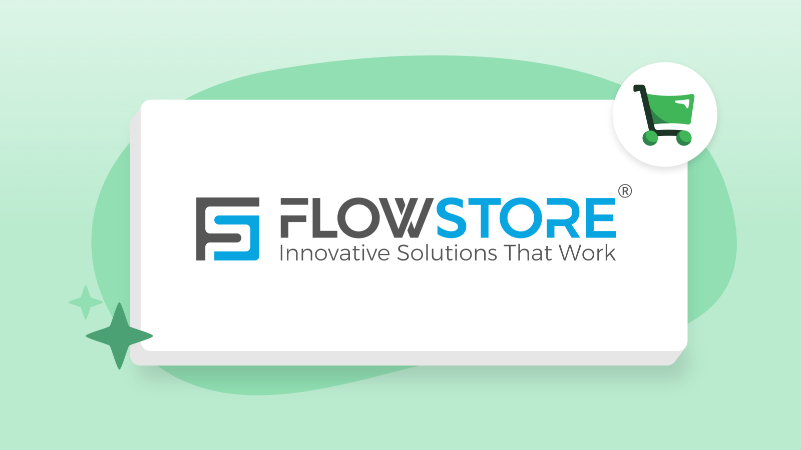 More than 100% increase in organic traffic thanks to website transformation