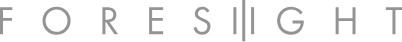 Sponsor