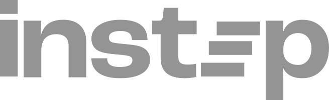 Sponsor