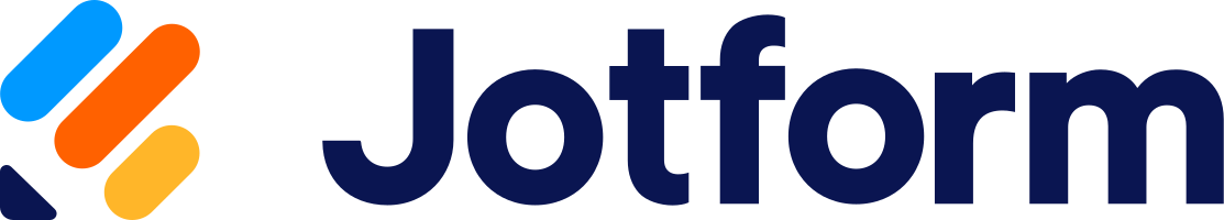 Sponsor