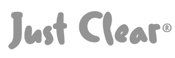 Sponsor