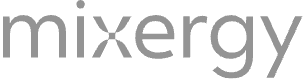 Sponsor