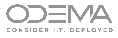 Sponsor