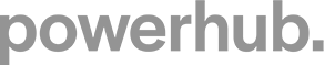 Sponsor