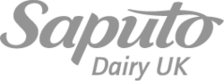 Sponsor