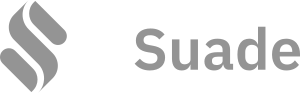 Sponsor