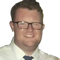Person Image