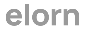 Sponsor