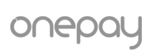 Sponsor