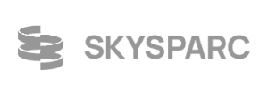 Sponsor