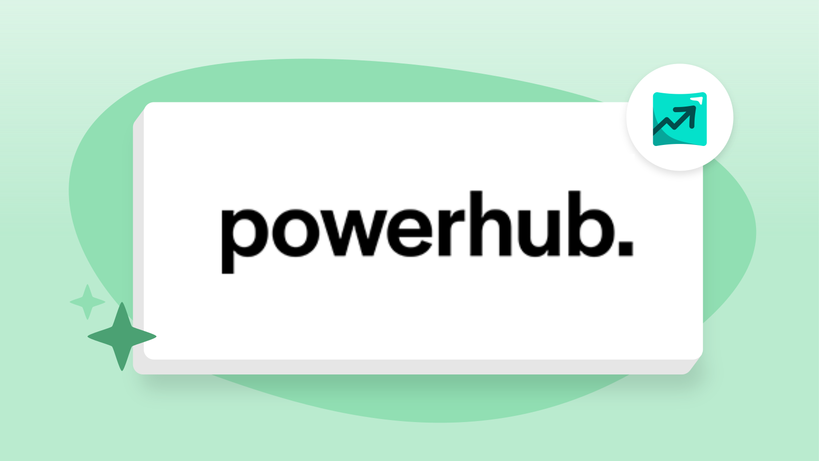 From spreadsheets and silos to a fully connected energy-saving business