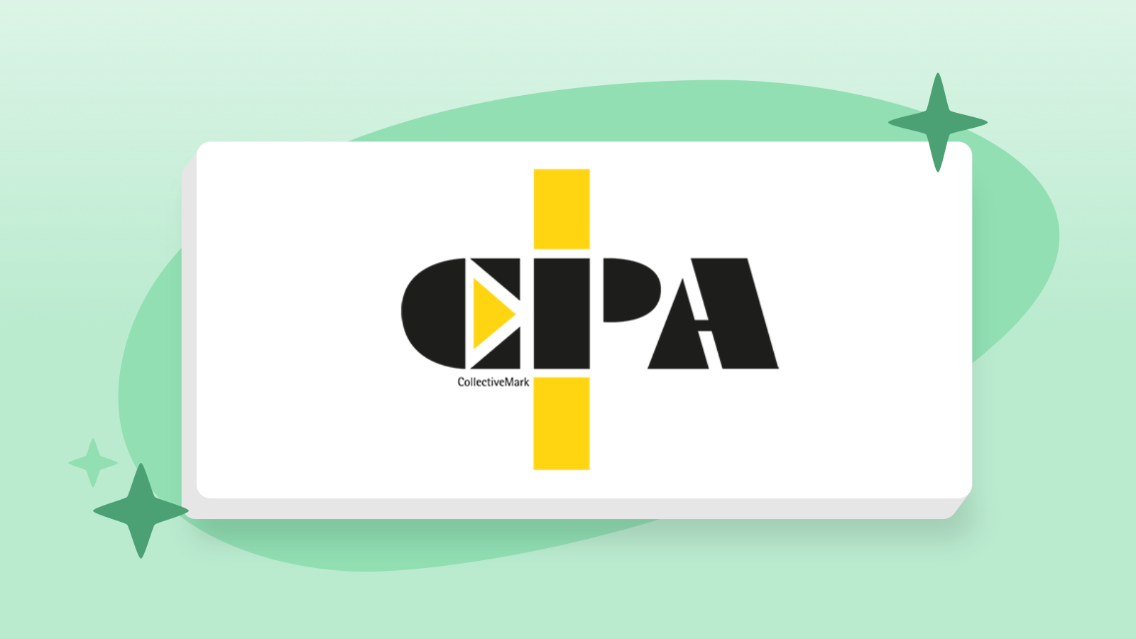 Simpala Joins the Construction Plant-hire Association (CPA)