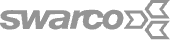 Sponsor
